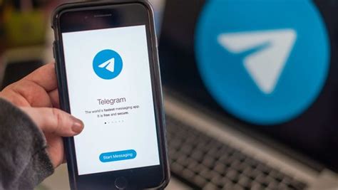 telegram messenger llp.